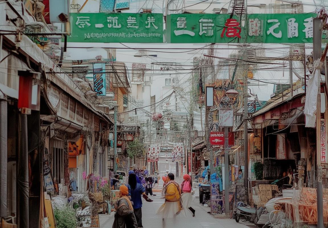 塑胶跑道维护保养:延长使用寿命的关键(图2) 塑胶跑道维护保养:延长使用寿命的关键(图2)