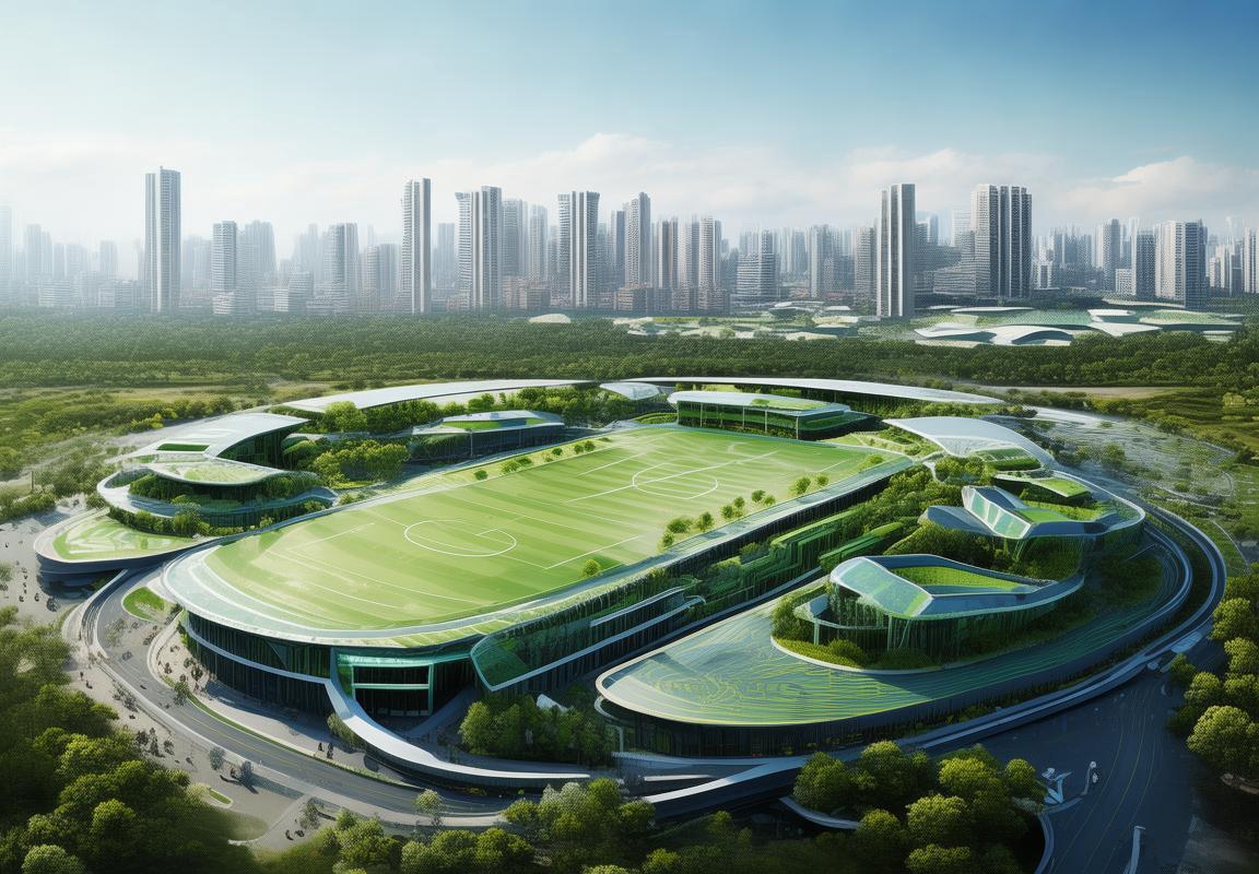 塑胶跑道市场分析:行业前景及竞争格局(图3) 塑胶跑道市场分析:行业前景及竞争格局(图3)