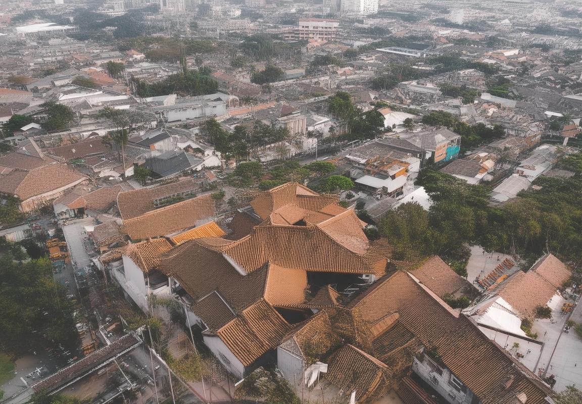 塑胶跑道:环保与运动性能的完美结合(图2) 塑胶跑道:环保与运动性能的完美结合(图2)